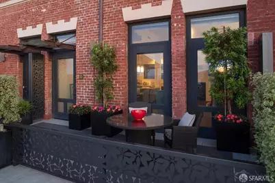 900 North Point Street #719, San Francisco, CA 94109 - Photo 21
