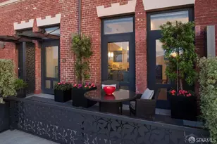 900 North Point St, San Francisco, CA 94109 - Photo 21