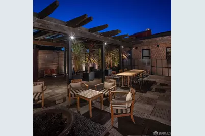 900 North Point Street #719, San Francisco, CA 94109 - Photo 23