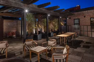 900 North Point St, San Francisco, CA 94109 - Photo 23