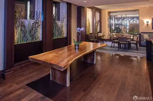 900 North Point St, San Francisco, CA 94109 - Photo 9