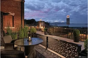 900 North Point St, San Francisco, CA 94109 - Photo 19