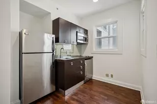 725 Pine St, San Francisco, CA 94108 - Photo 11