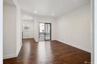 725 Pine Street #208, San Francisco, CA 94108 - Photo 9