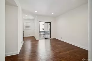 725 Pine St, San Francisco, CA 94108 - Photo 9