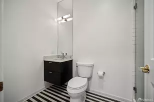 725 Pine St, San Francisco, CA 94108 - Photo 19