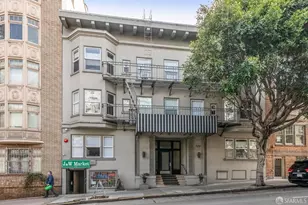 725 Pine St, San Francisco, CA 94108 - Photo 1