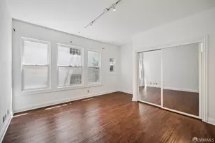 725 Pine St, San Francisco, CA 94108 - Photo 17