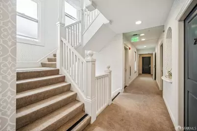 725 Pine Street #208, San Francisco, CA 94108 - Photo 7