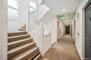 725 Pine St, San Francisco, CA 94108 - Photo 7