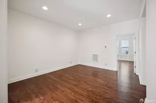 725 Pine St, San Francisco, CA 94108 - Photo 15