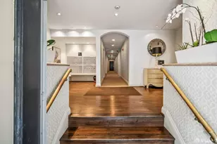 725 Pine St, San Francisco, CA 94108 - Photo 3