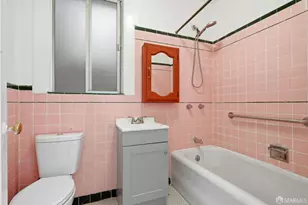 1511 Jerrold Ave, San Francisco, CA 94124 - Photo 31