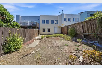 1511 Jerrold Avenue, San Francisco, CA 94124 - Photo 37