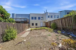 1511 Jerrold Ave, San Francisco, CA 94124 - Photo 37