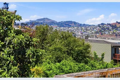 1511 Jerrold Avenue, San Francisco, CA 94124 - Photo 35