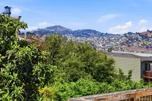 1511 Jerrold Ave, San Francisco, CA 94124 - Photo 35