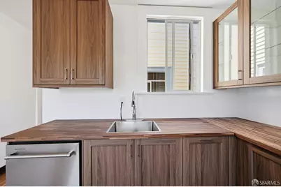 1511 Jerrold Avenue, San Francisco, CA 94124 - Photo 17