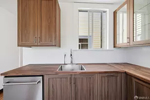1511 Jerrold Ave, San Francisco, CA 94124 - Photo 17