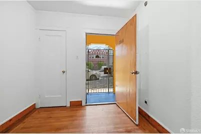 1511 Jerrold Avenue, San Francisco, CA 94124 - Photo 7