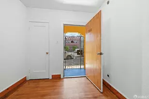 1511 Jerrold Ave, San Francisco, CA 94124 - Photo 7