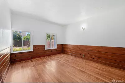 1511 Jerrold Avenue, San Francisco, CA 94124 - Photo 21