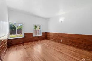 1511 Jerrold Ave, San Francisco, CA 94124 - Photo 21
