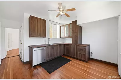 1511 Jerrold Avenue, San Francisco, CA 94124 - Photo 15