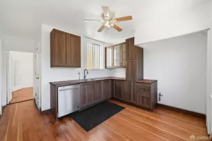 1511 Jerrold Ave, San Francisco, CA 94124 - Photo 15