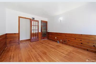 1511 Jerrold Avenue, San Francisco, CA 94124 - Photo 23