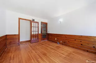 1511 Jerrold Ave, San Francisco, CA 94124 - Photo 23