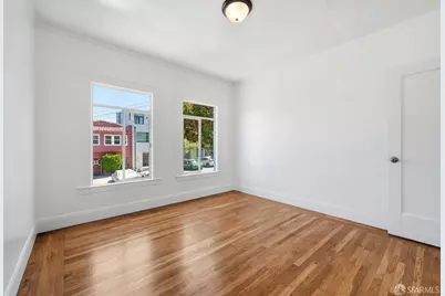 1511 Jerrold Avenue, San Francisco, CA 94124 - Photo 25