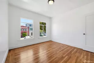 1511 Jerrold Ave, San Francisco, CA 94124 - Photo 25