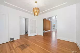 1511 Jerrold Ave, San Francisco, CA 94124 - Photo 19