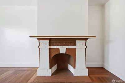 1511 Jerrold Avenue, San Francisco, CA 94124 - Photo 11