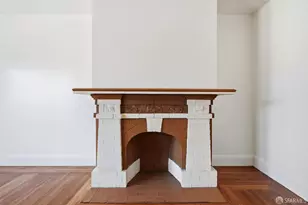 1511 Jerrold Ave, San Francisco, CA 94124 - Photo 11