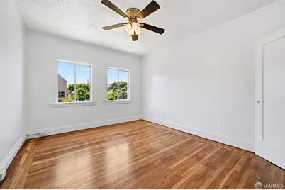 1511 Jerrold Avenue, San Francisco, CA 94124 - Photo 27