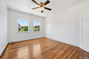 1511 Jerrold Ave, San Francisco, CA 94124 - Photo 27