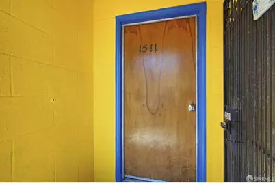 1511 Jerrold Avenue, San Francisco, CA 94124 - Photo 5