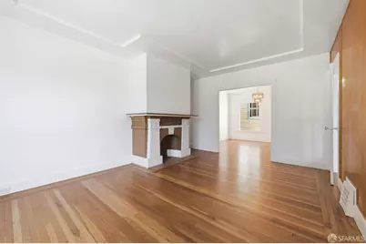 1511 Jerrold Avenue, San Francisco, CA 94124 - Photo 13