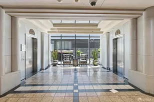 1 Daniel Burnham Ct, San Francisco, CA 94109 - Photo 5