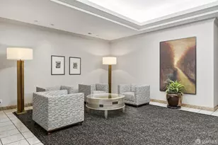 1 Daniel Burnham Ct, San Francisco, CA 94109 - Photo 9