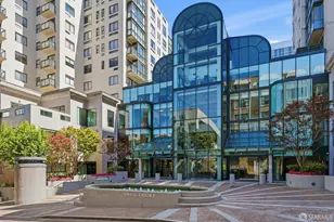 1 Daniel Burnham Ct, San Francisco, CA 94109 - Photo 3