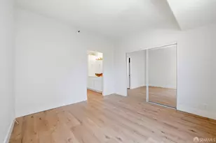 1 Daniel Burnham Ct, San Francisco, CA 94109 - Photo 27