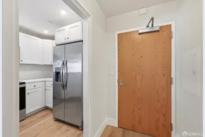 1 Daniel Burnham Court #315, San Francisco, CA 94109 - Photo 11