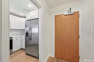 1 Daniel Burnham Ct, San Francisco, CA 94109 - Photo 11