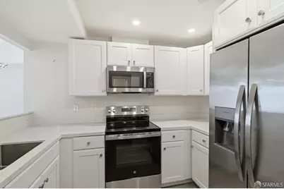 1 Daniel Burnham Court #315, San Francisco, CA 94109 - Photo 19