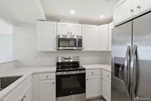 1 Daniel Burnham Ct, San Francisco, CA 94109 - Photo 19