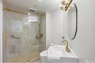 1 Daniel Burnham Court #315, San Francisco, CA 94109 - Photo 25