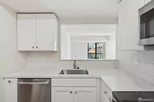 1 Daniel Burnham Ct, San Francisco, CA 94109 - Photo 19